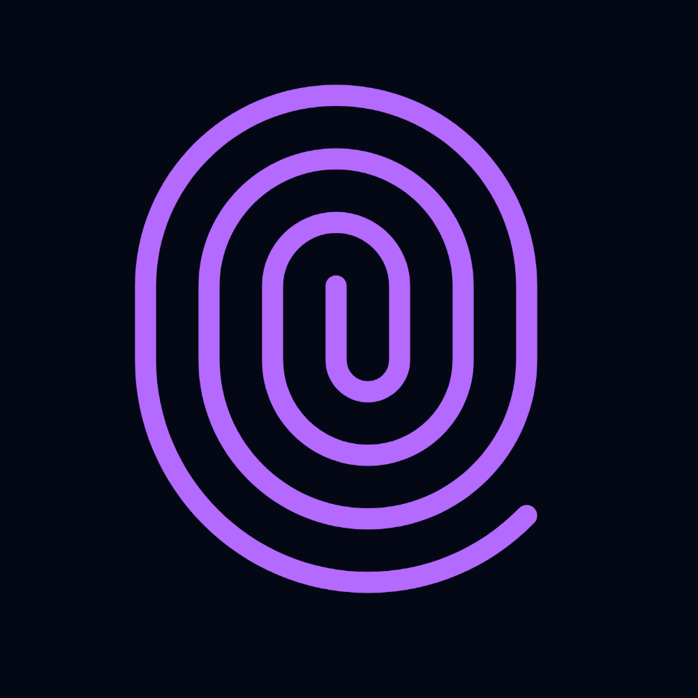 Nexadom Logo