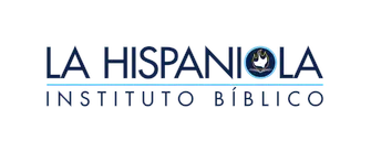 LAHIB Logo